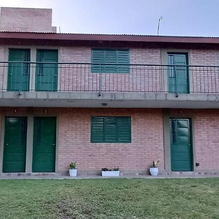 Costa Dorada San Antonio de Arredondo Exterior foto