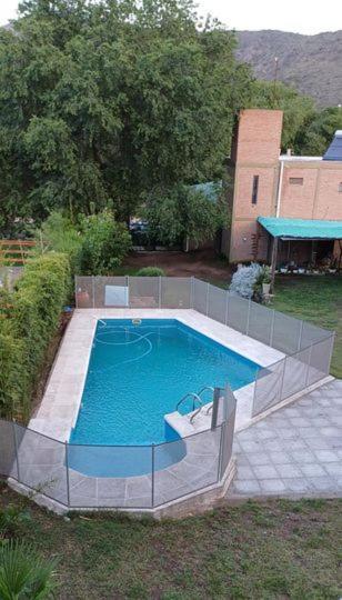 Costa Dorada San Antonio de Arredondo Exterior foto