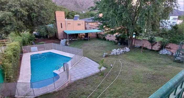 Costa Dorada San Antonio de Arredondo Exterior foto