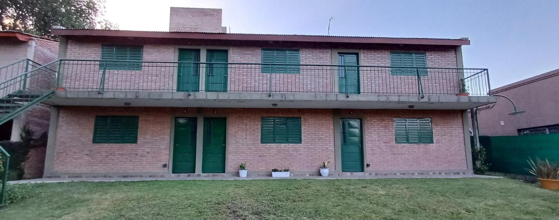 Costa Dorada San Antonio de Arredondo Exterior foto